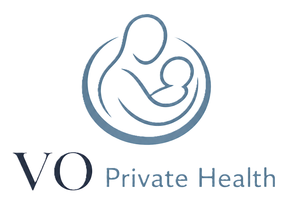 V O Private Health